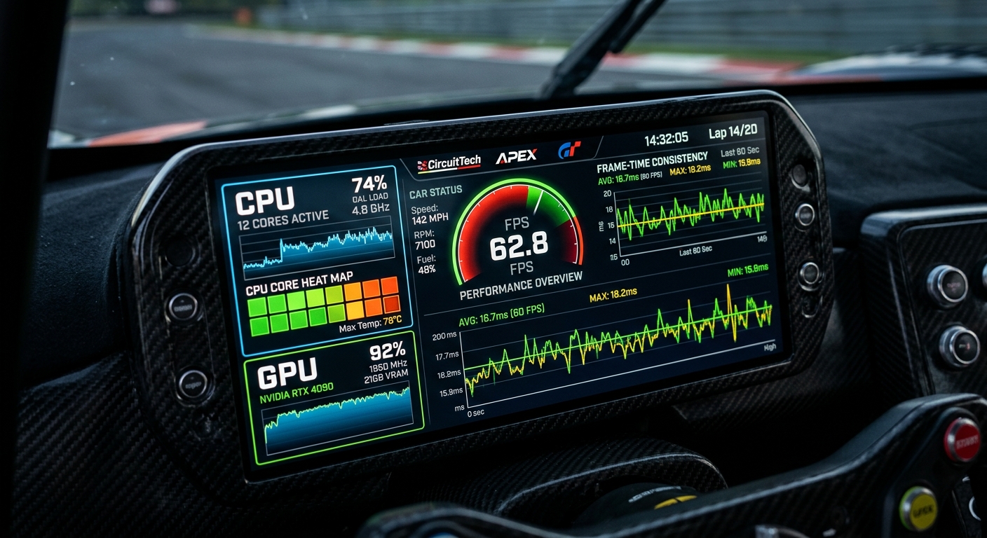 ultimate-guide-sim-racing-telemetry-analysis-2.jpg