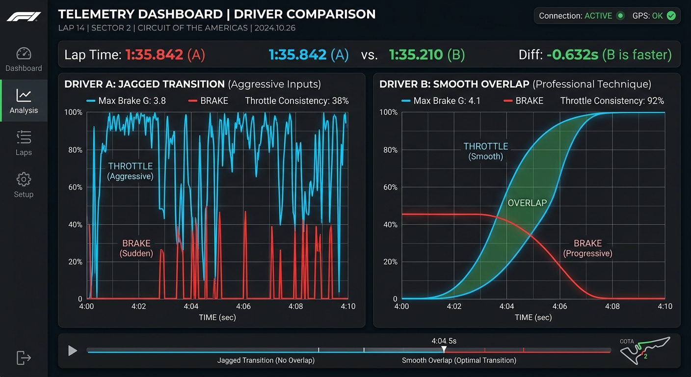 ultimate-guide-sim-racing-telemetry-analysis-2.jpg
