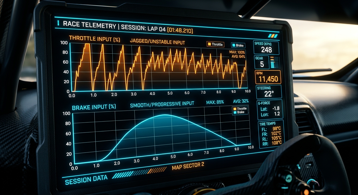 ultimate-guide-sim-racing-telemetry-analysis-2.jpg