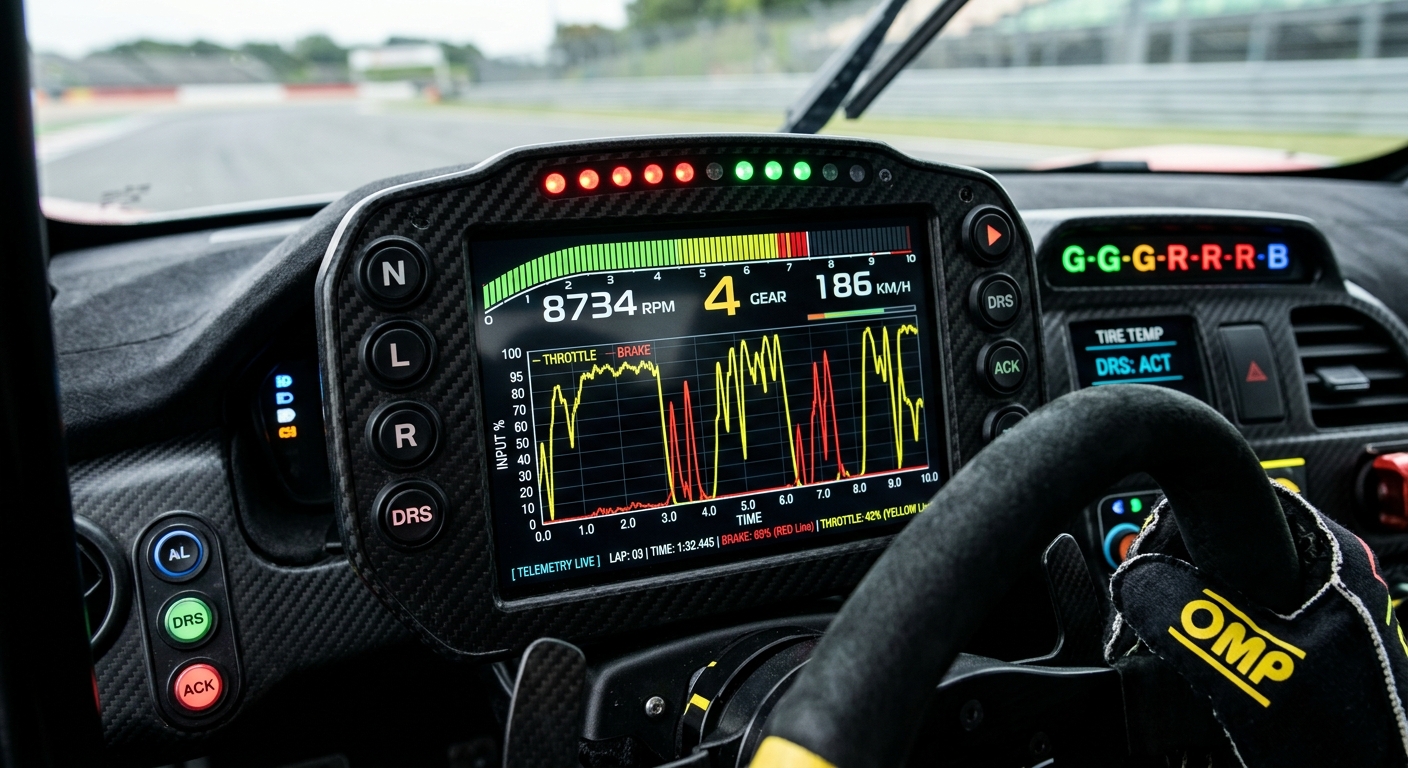 ultimate-guide-sim-racing-telemetry-analysis-2.jpg