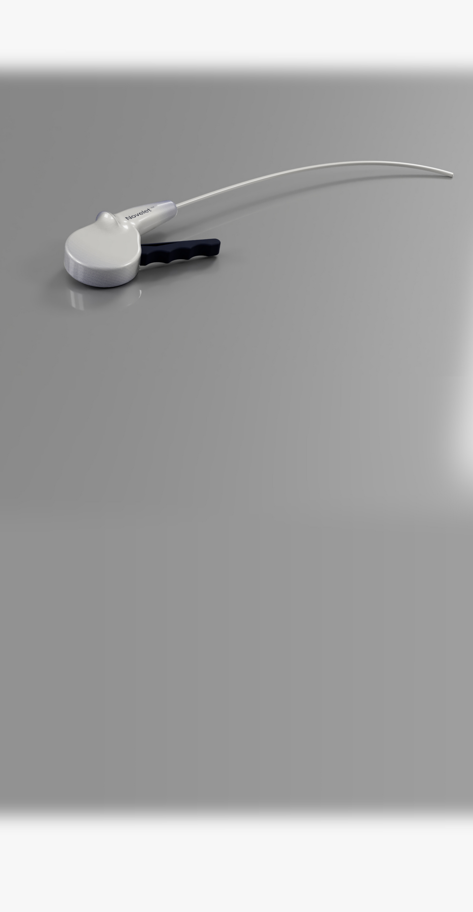 novelet_8.png