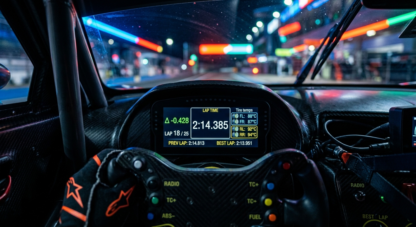 ultimate-guide-sim-racing-telemetry-analysis-2.jpg