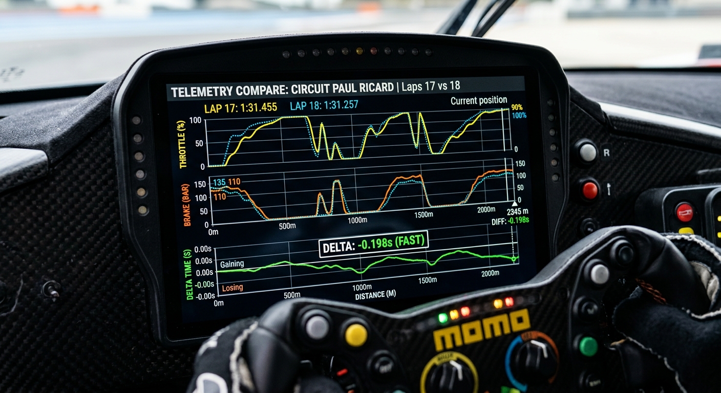 ultimate-guide-sim-racing-telemetry-analysis-2.jpg