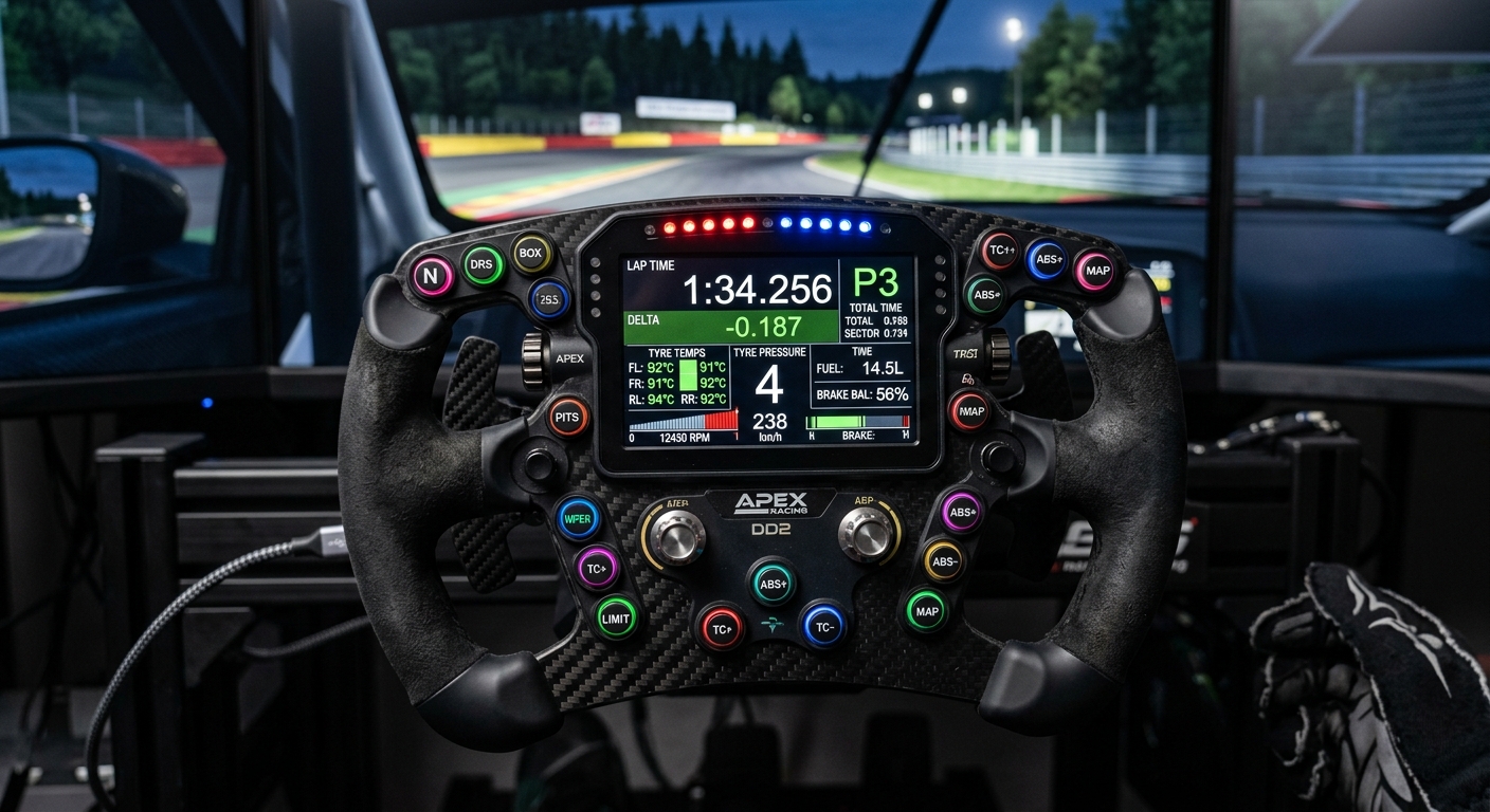 ultimate-guide-sim-racing-telemetry-analysis-2.jpg