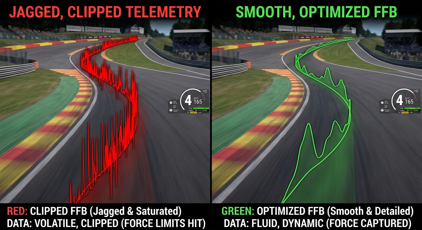 ultimate-guide-sim-racing-telemetry-analysis-2.jpg