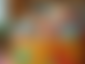 Discover Generous Giveaways for Live Stream Success