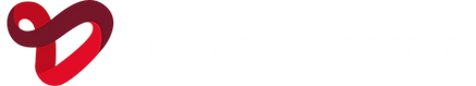thecoderunnerpro_2.png