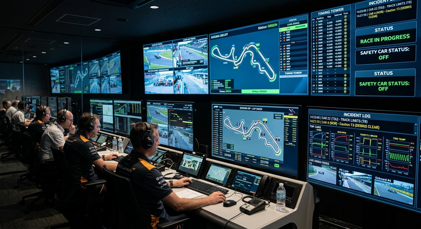 Reaching a high Safety Rating unlocks entry into professionally stewarded leagues and competitive sim racing communities.