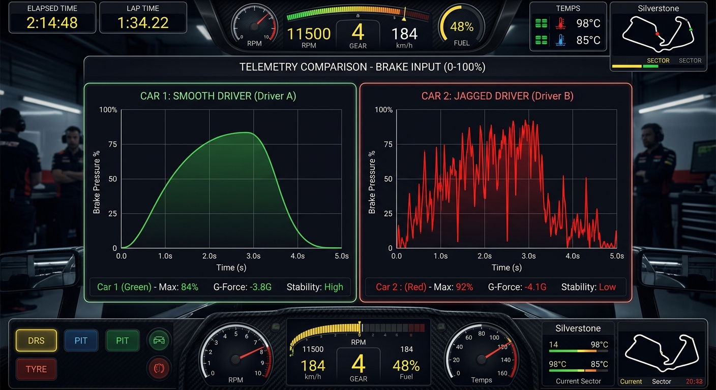 ultimate-guide-sim-racing-telemetry-analysis-2.jpg