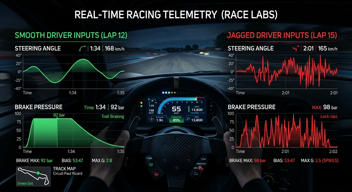 ultimate-guide-sim-racing-telemetry-analysis-2.jpg