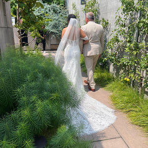 Boho Chic Wedding