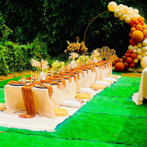 Picnic