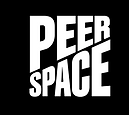 Peerspace.png