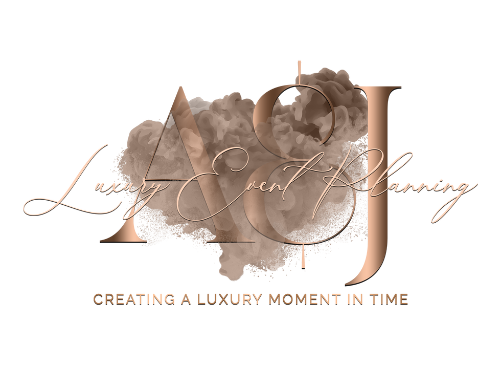 A& J TRANSPARENT logo.png