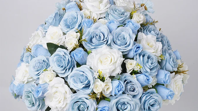 Centerpiece rental