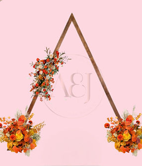 SAMPLE MOCKUPS (3)-2_edited.jpg