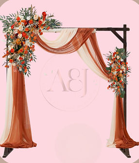 SAMPLE MOCKUPS (1)-2_edited_edited.jpg