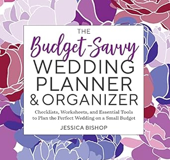 Unveiling the Secrets of Being an Organized Bride: A Guide to Navigating the Wedding Planning Journey with Ease