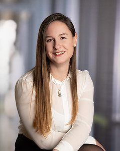 0524 Mariella 2025 neu.jpg