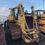 Thumbnail: Caterpillar D6R
