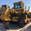 Thumbnail: Caterpillar D8N