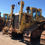 Thumbnail: Caterpillar D8N