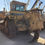 Thumbnail: Caterpillar D8N