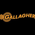 Supplier-Gallagher-Logo-1200x848.jpg