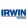 irwin.jpg