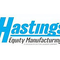 hastings_logo.jpg