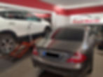 20190308_072520
