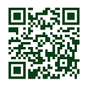 QR_966097.png