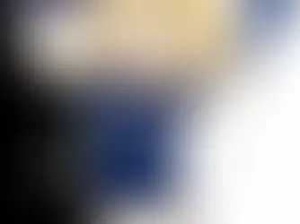 日本代表を応援
