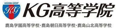 ロゴ小.webp