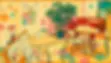 retroentrance.webp