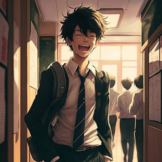 highschool1.jpg