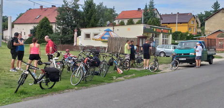 20190810_102523.jpg