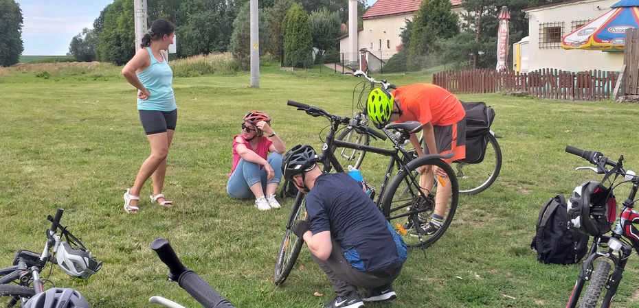 20190810_102638.jpg