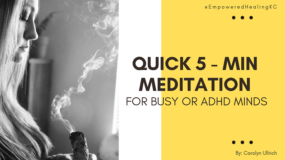 5 Minute Meditation .png