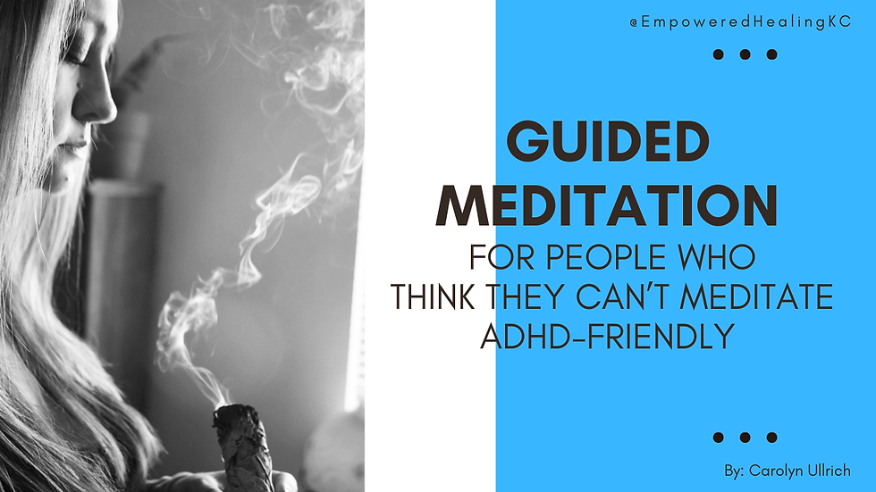 Neutral Photocentric Bold Simple Self Love Meditation Youtube Thumbnail - 2.png