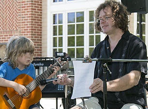 https___cdn.evbuc.com_images_145024545_228777247573_1_original.jpeg