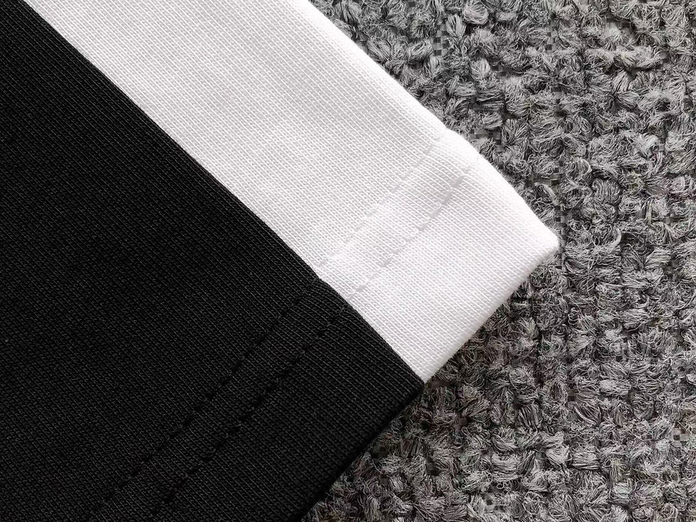 Miniatura: Camiseta Prada