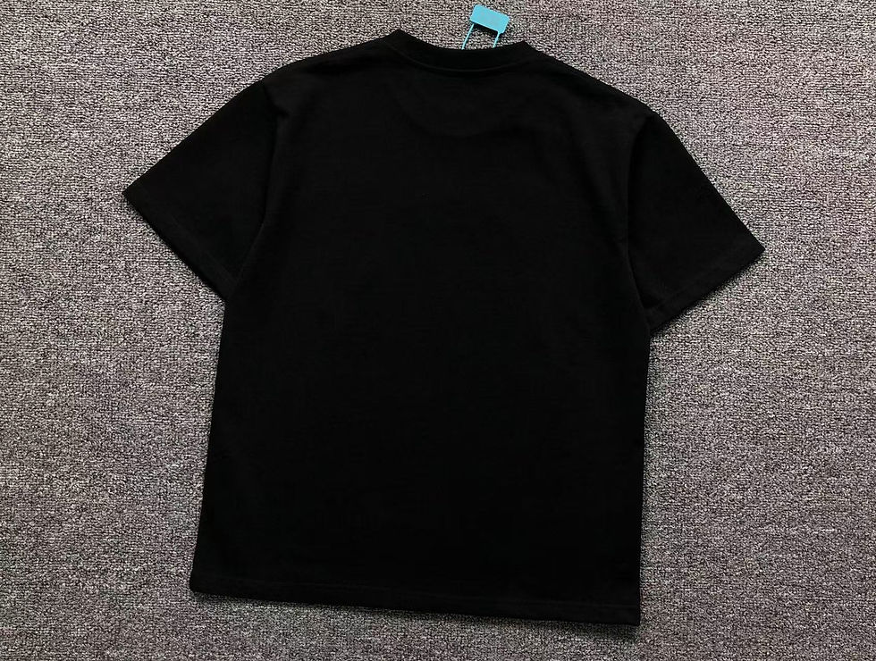 Miniatura: Camiseta Gucci