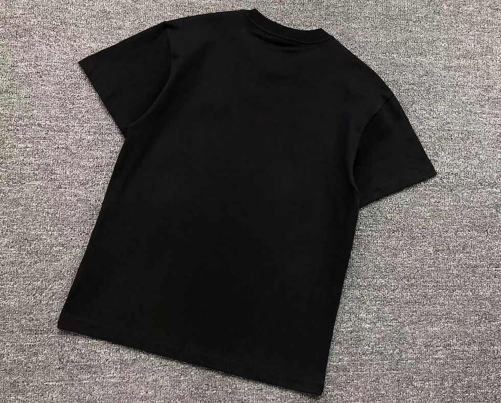 Miniatura: Camiseta Prada