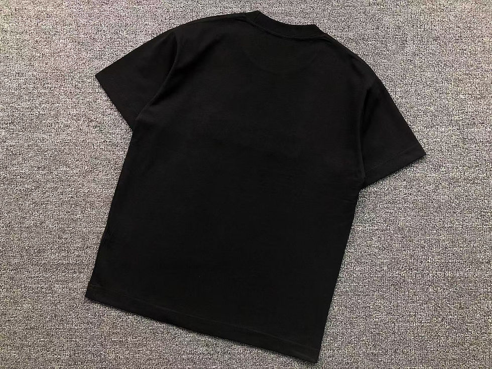 Miniatura: Camiseta Gucci