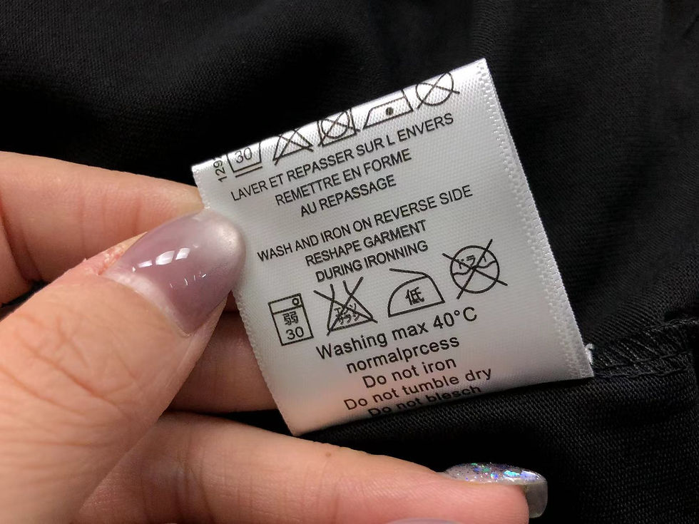 Miniatura: Camiseta Prada