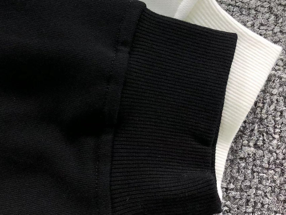 Miniatura: Blusa Gucci