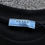 Miniatura: Camiseta Prada