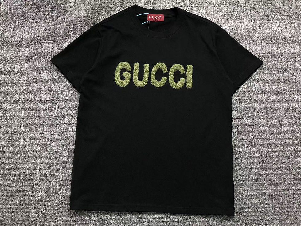Miniatura: Camiseta Gucci