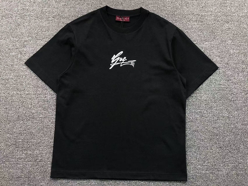Miniatura: Camiseta Gucci